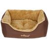Leopet Htbt03 Dog Bed Different Sizes And Colours