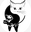 Pets logo