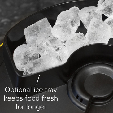 Andrew james cat feeder online