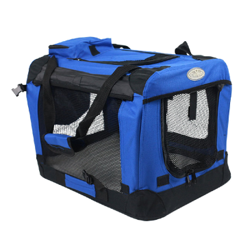 Easipet Fabric Pet Carrier