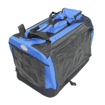Easipet Fabric Pet Carrier
