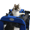 Easipet Fabric Pet Carrier