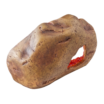 Exo Terra Crystal Cave