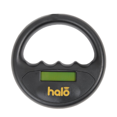Halo Pet Microchip Scanner Mid06