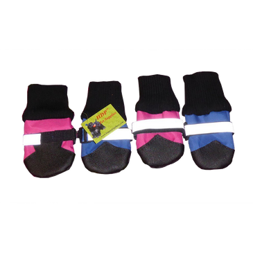 HDP Dog Boots