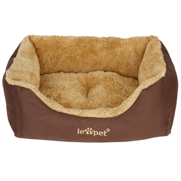 Leopet Htbt03 Dog Bed Different Sizes And Colours