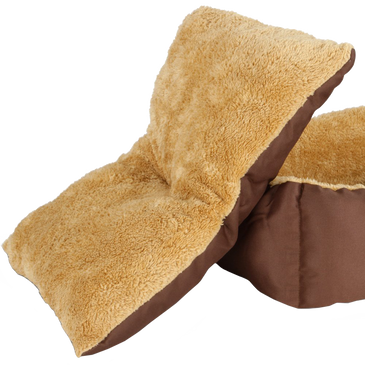 Leopet Htbt03 Dog Bed Different Sizes And Colours