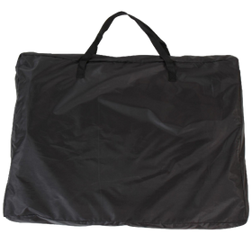 Leopet Tspb09 Playpen For Puppies And Small Animals Different Colours