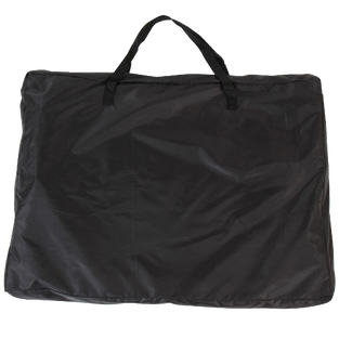 Leopet Tspb09 Playpen For Puppies And Small Animals Different Colours