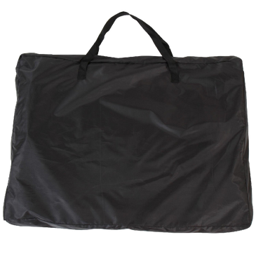 Leopet Tspb09 Playpen For Puppies And Small Animals Different Colours