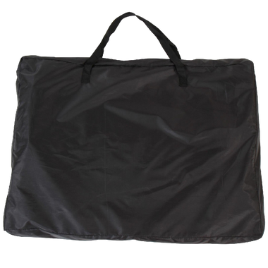 Leopet Tspb09 Playpen For Puppies And Small Animals Different Colours