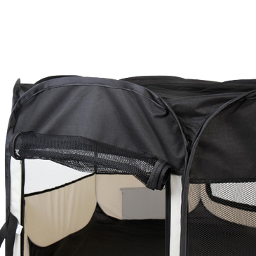 Leopet Tspb09 Playpen For Puppies And Small Animals Different Colours