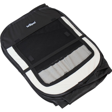 Leopet Tspb09 Playpen For Puppies And Small Animals Different Colours