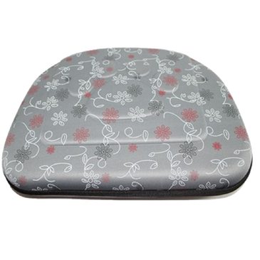 Petown Soft Sided Pet Carrier Pet Carriers Airline Approved With Foldable And Washable