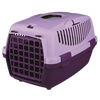 Trixie 39813 Traveller Capri I Pet Carrier