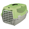 Trixie 39813 Traveller Capri I Pet Carrier